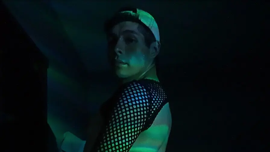 Enter Nude Sex Webcam