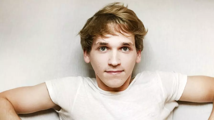 Enter Nude Sex Webcam