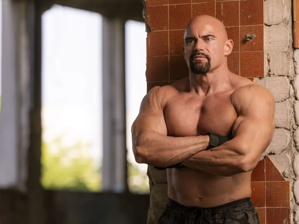 Enter Nude Sex Webcam