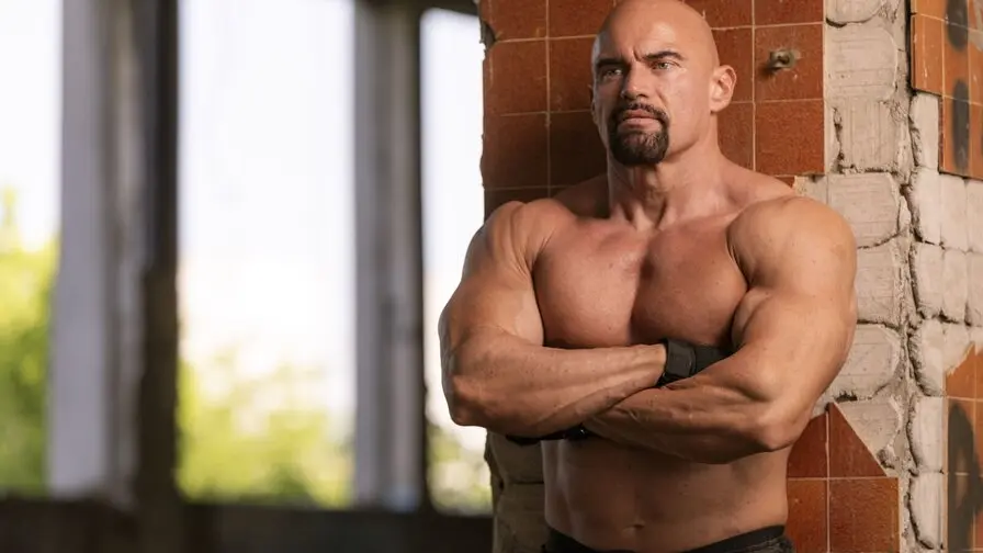 Enter Nude Sex Webcam