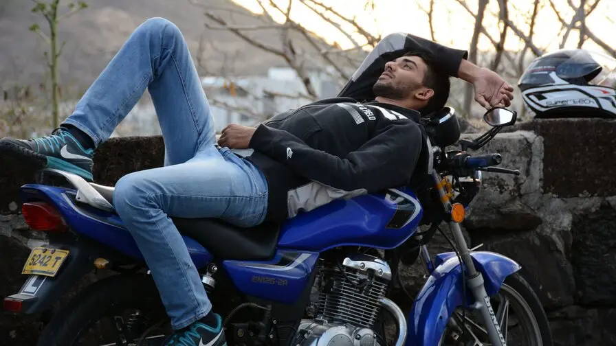 Enter Nude Sex Webcam