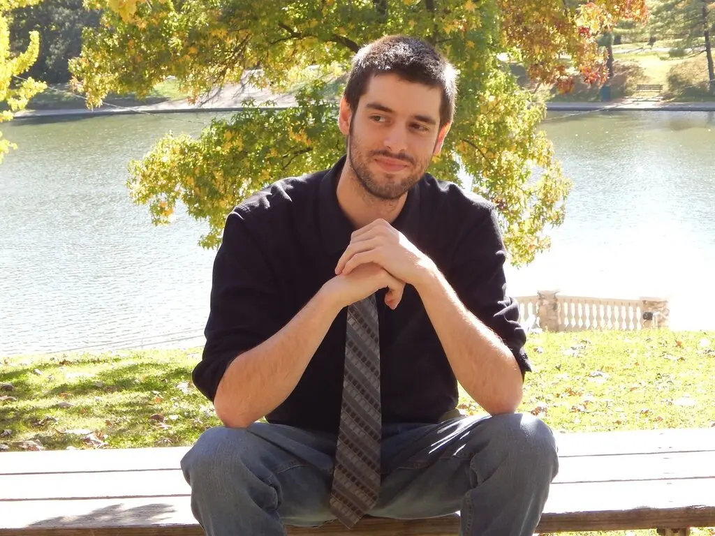 Enter Nude Sex Webcam