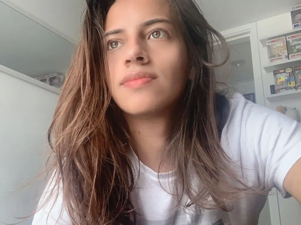 Enter Nude Sex Webcam