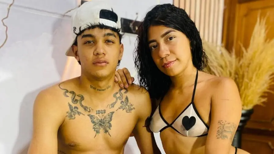 Enter Nude Sex Webcam