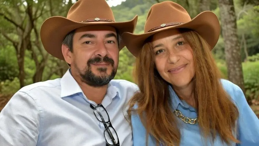 Enter Nude Sex Webcam