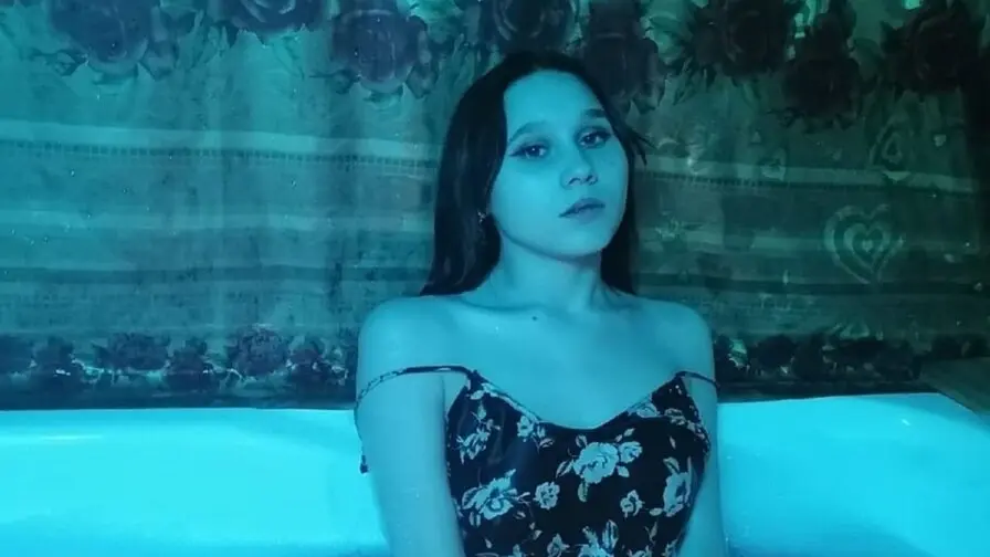 Enter Nude Sex Webcam