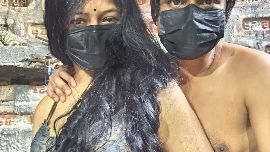 Enter Nude Sex Webcam