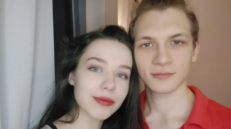 Enter Nude Sex Webcam