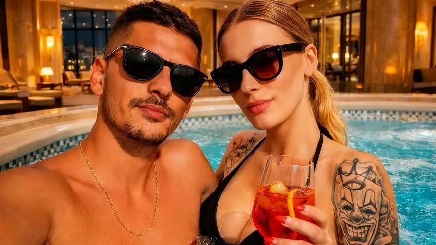 Enter Nude Sex Webcam