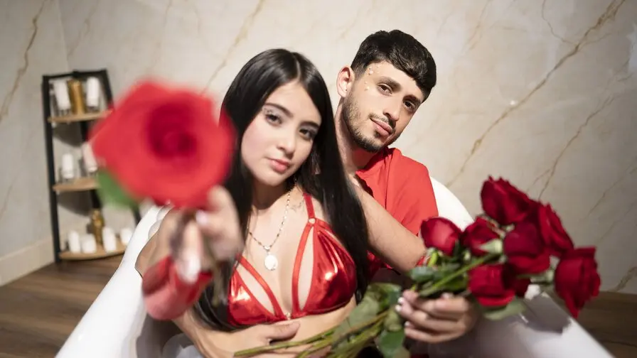 Enter Nude Sex Webcam