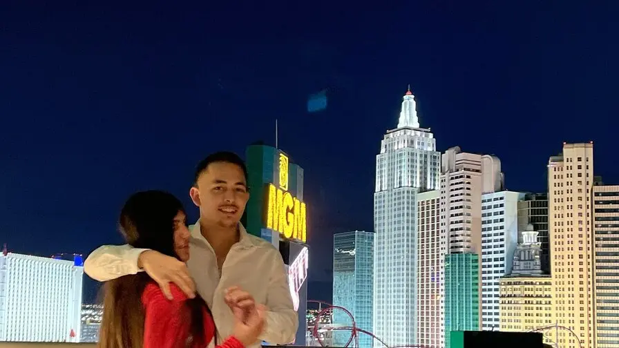 Enter Nude Sex Webcam