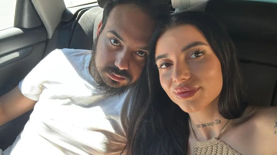 Enter Nude Sex Webcam