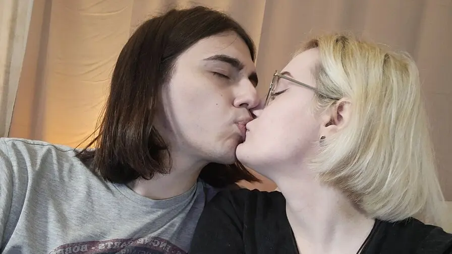 Enter Nude Sex Webcam