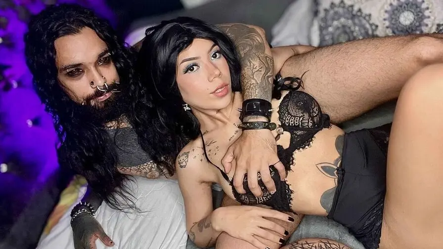 Enter Nude Sex Webcam