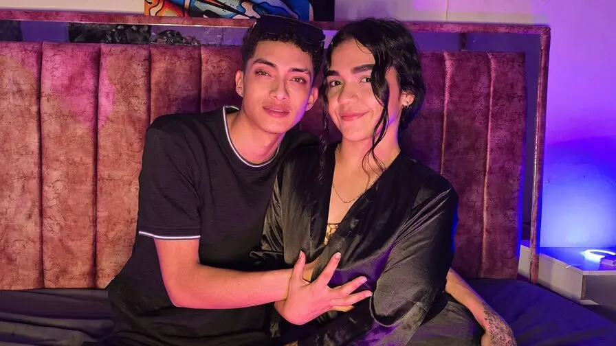 Enter Nude Sex Webcam