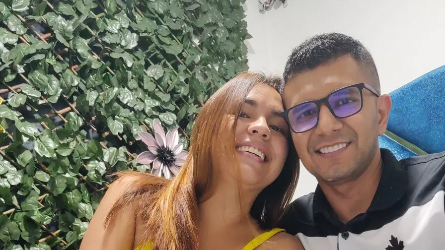 Enter Nude Sex Webcam