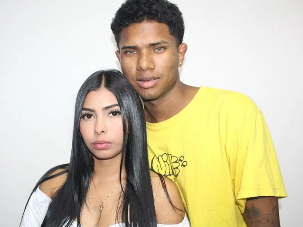 Enter Nude Sex Webcam