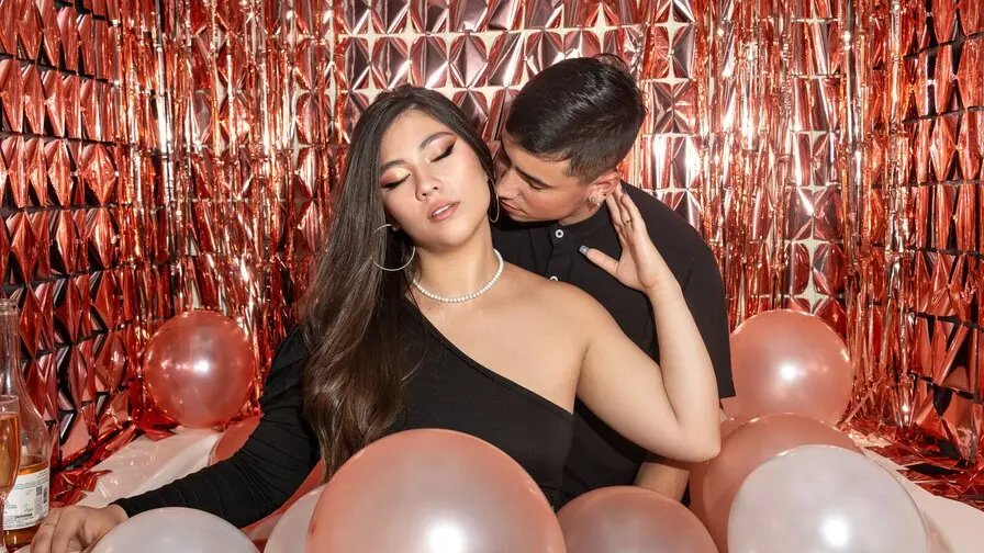 Enter Nude Sex Webcam