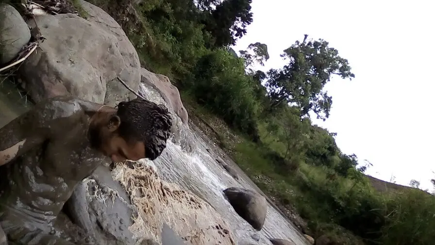 Enter Nude Sex Webcam