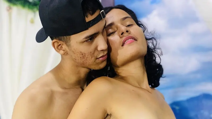 Enter Nude Sex Webcam