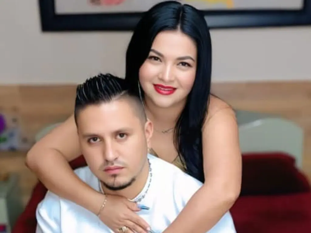 Enter Nude Sex Webcam