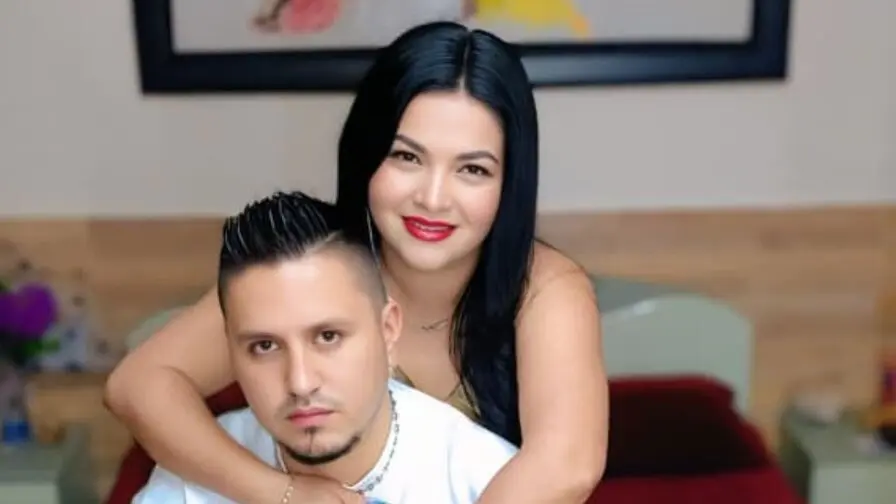 Enter Nude Sex Webcam