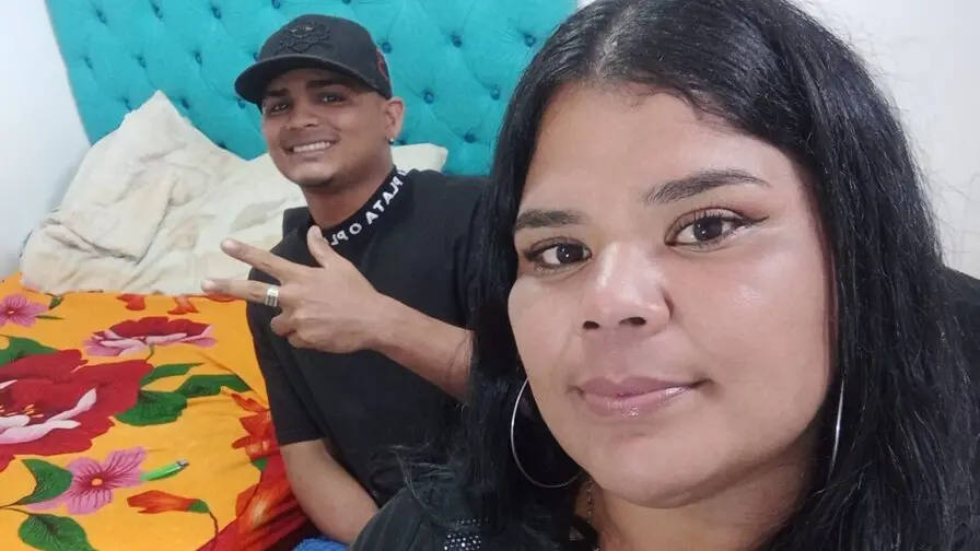 Enter Nude Sex Webcam