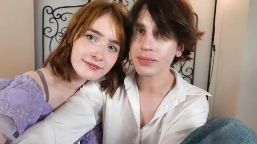 Enter Nude Sex Webcam