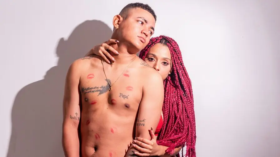 Enter Nude Sex Webcam