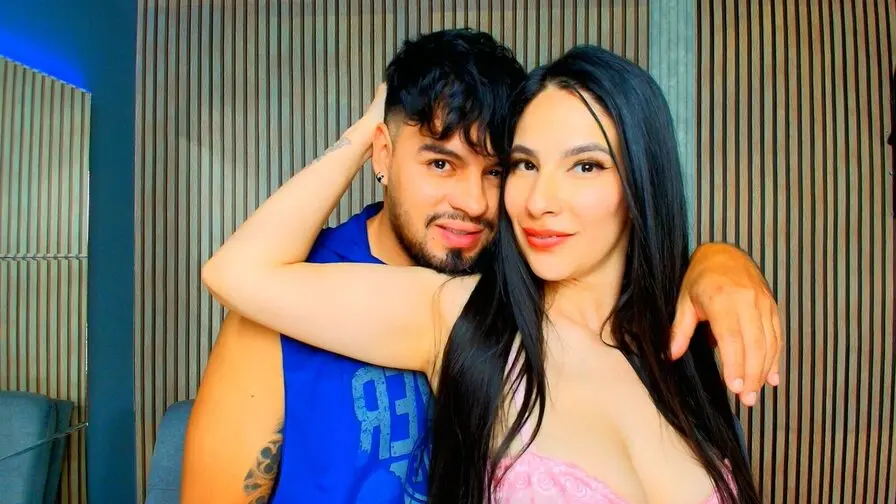 Enter Nude Sex Webcam