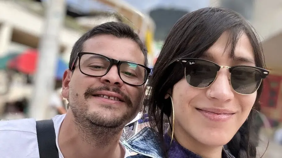 Enter Nude Sex Webcam