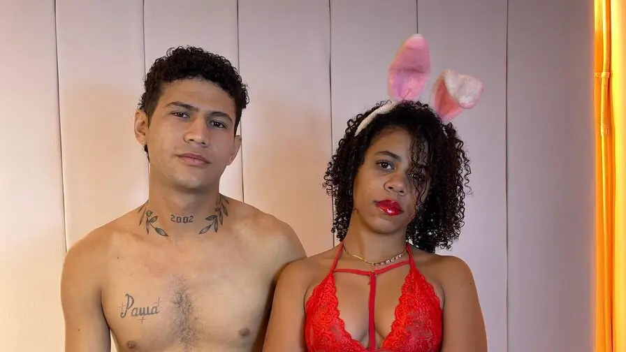 Enter Nude Sex Webcam