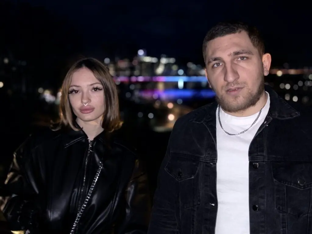 Enter Nude Sex Webcam