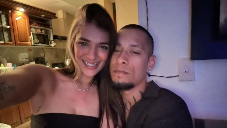 Enter Nude Sex Webcam