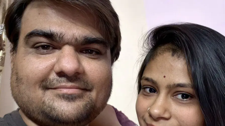 Enter Nude Sex Webcam