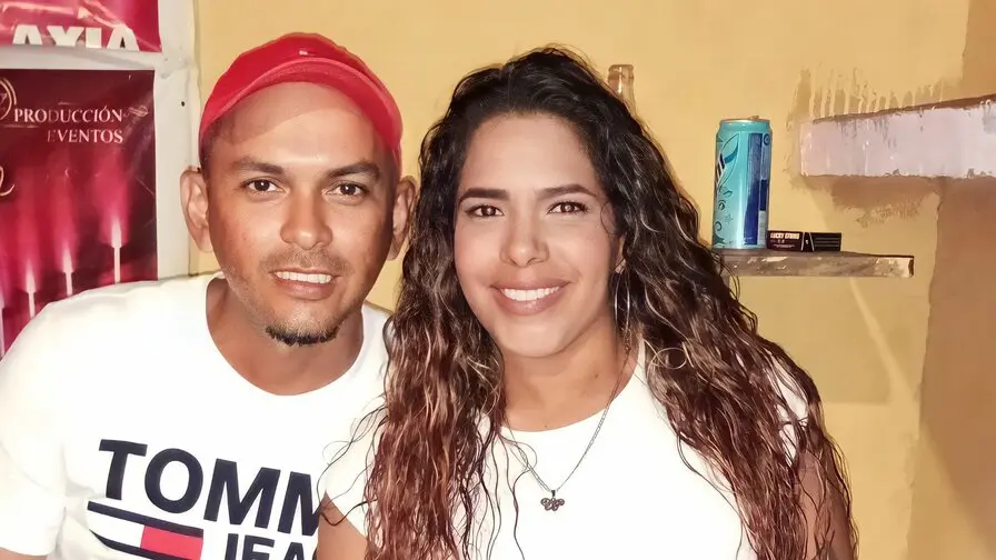 Enter Nude Sex Webcam