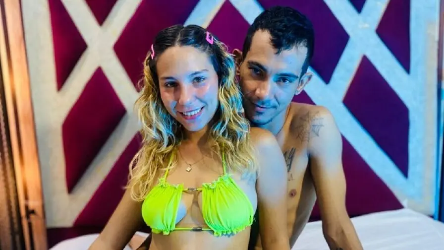Enter Nude Sex Webcam