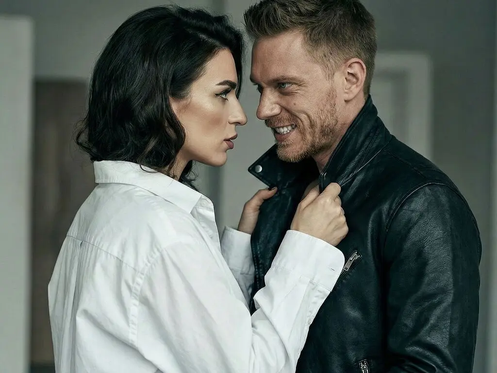 Enter Nude Sex Webcam