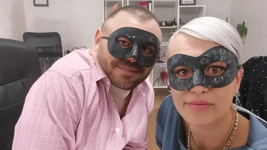 Enter Nude Sex Webcam