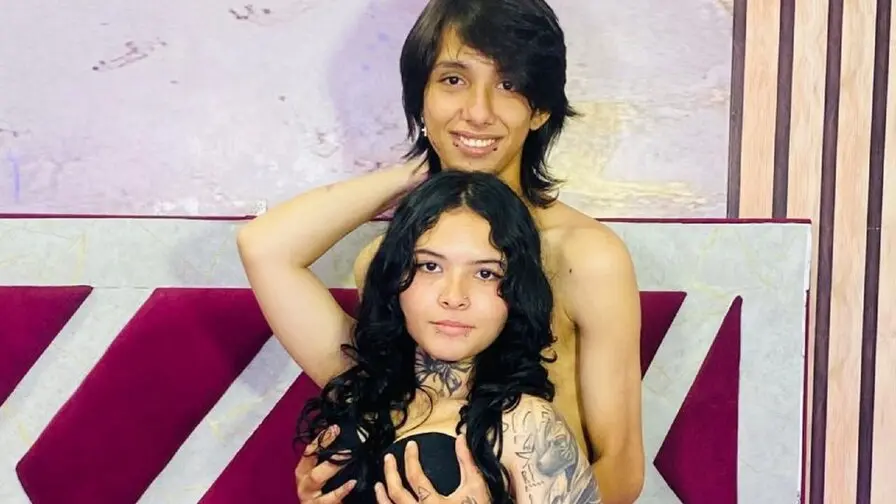 Enter Nude Sex Webcam
