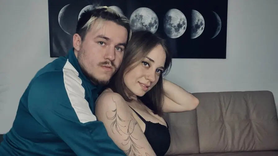 Enter Nude Sex Webcam