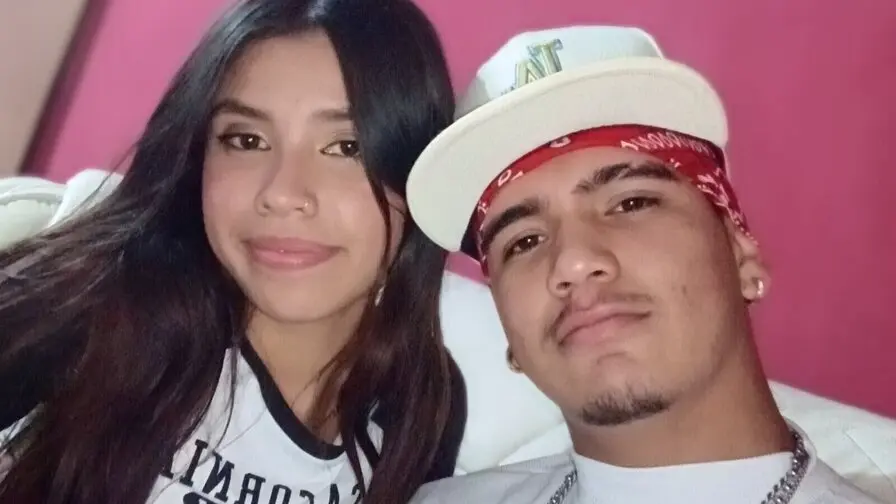 Enter Nude Sex Webcam