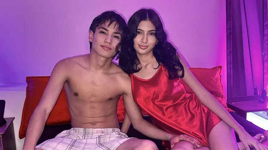 Enter Nude Sex Webcam