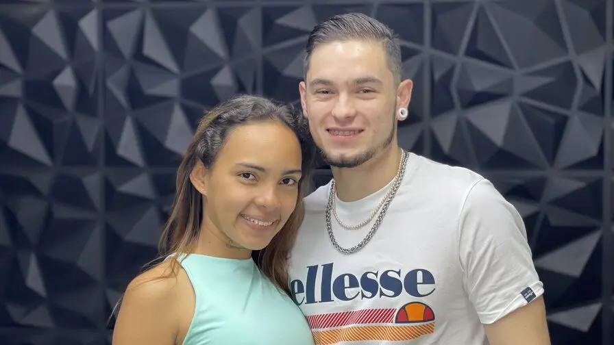 Enter Nude Sex Webcam