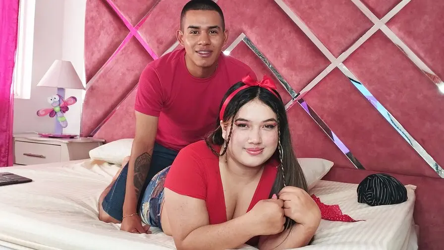 Enter Nude Sex Webcam