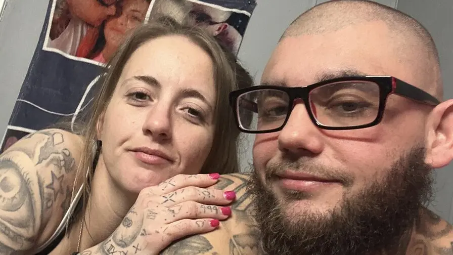 Enter Nude Sex Webcam