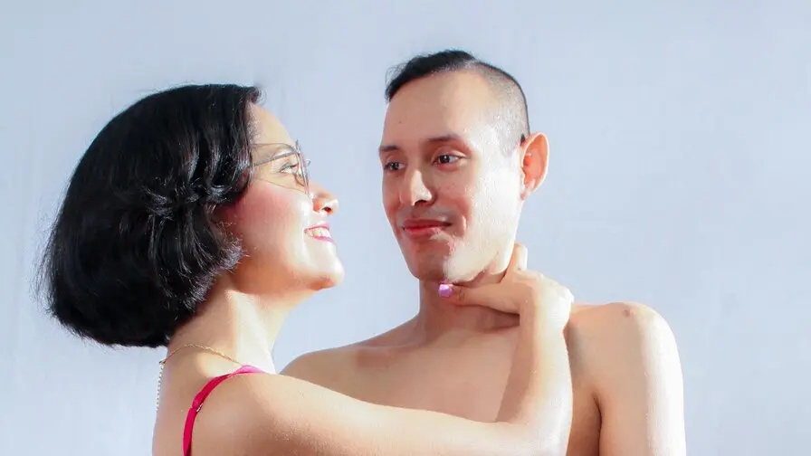 Enter Nude Sex Webcam