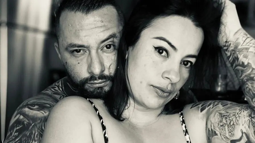 Enter Nude Sex Webcam