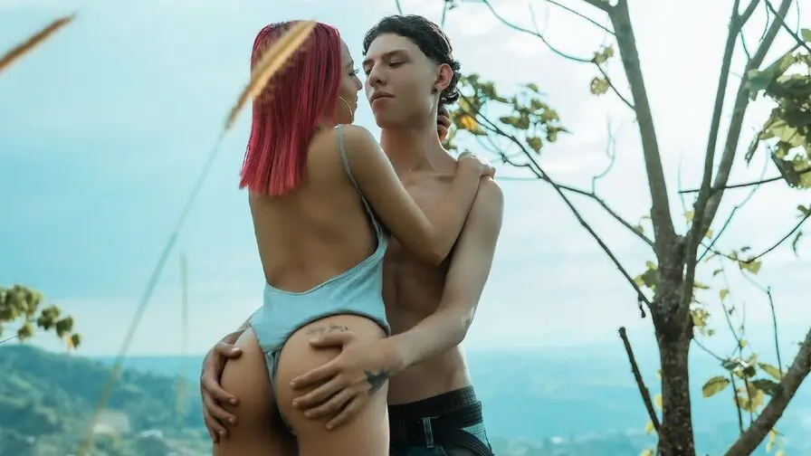 Enter Nude Sex Webcam