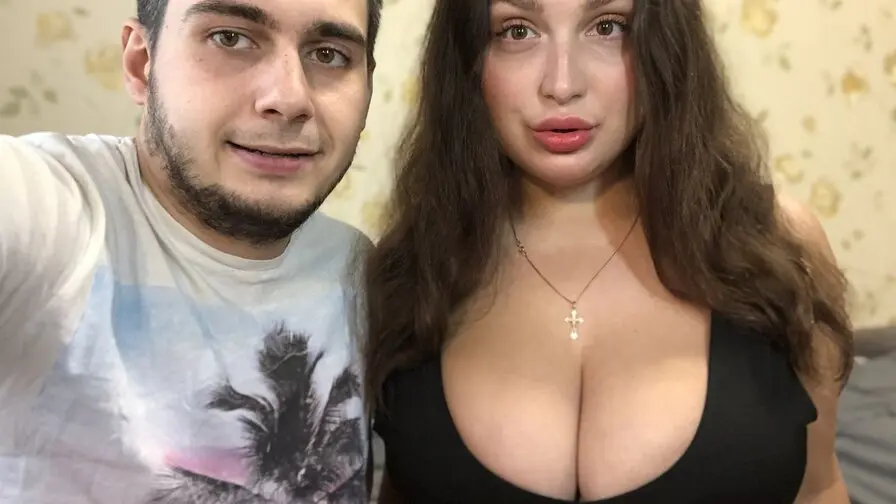 Enter Nude Sex Webcam